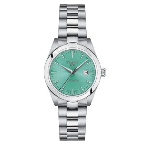 TISSOT T-MY LADY AUTOMATIC