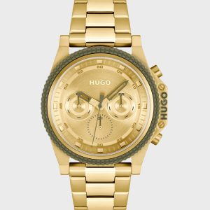 hugo-boss-link-bracelet-watch-with-gold-tone-dial
