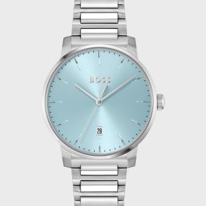 hugo-boss-h-link-bracelet-watch-with-light-blue-dial