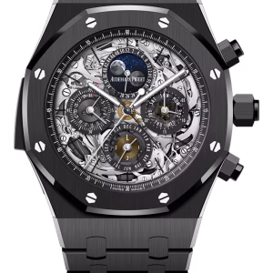 Audemars Piguet Royal Oak GRANDE COMPLICATION