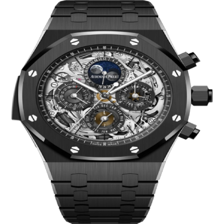 Audemars Piguet Royal Oak GRANDE COMPLICATION